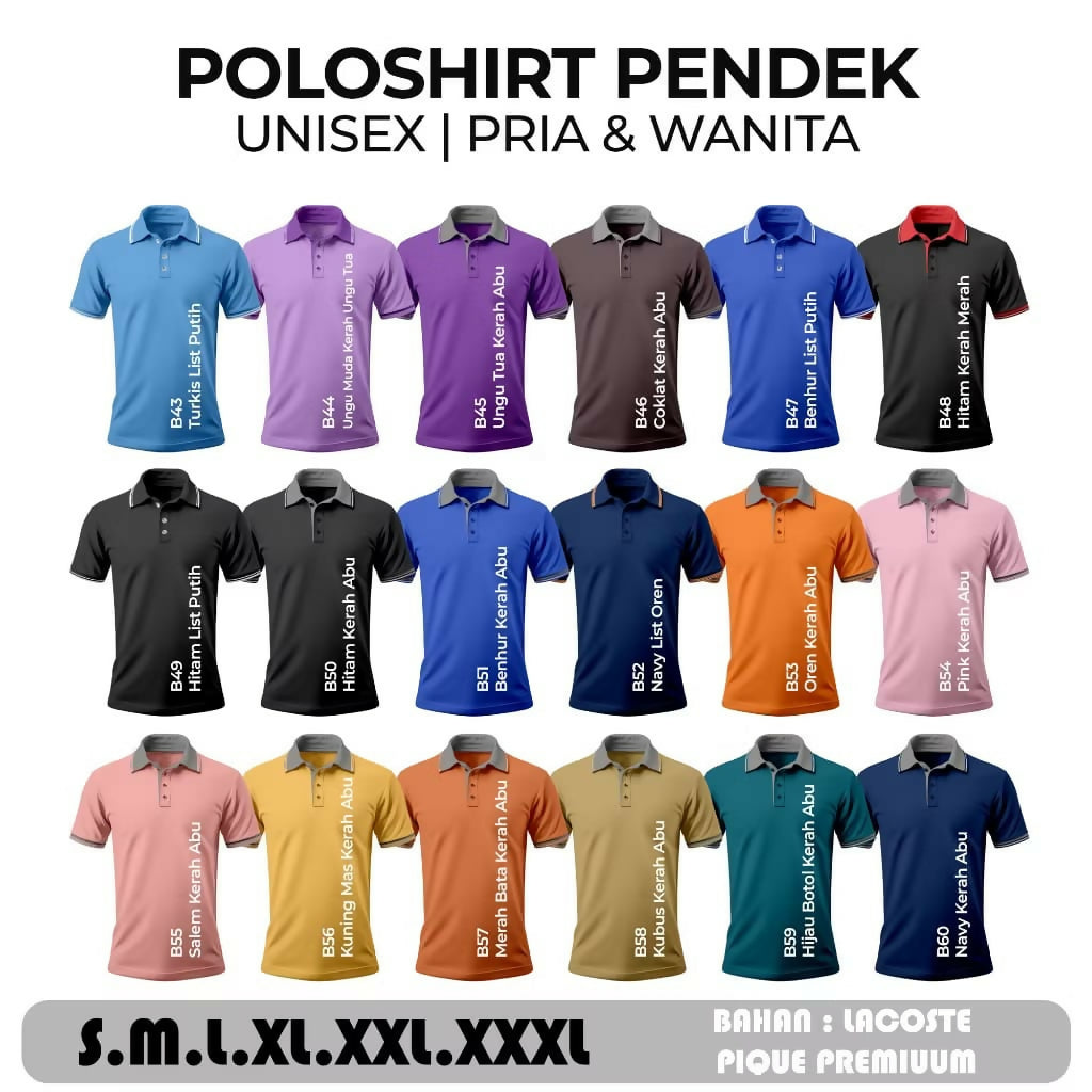 WhatsApp Image 2025-03-08 at 10.20.29